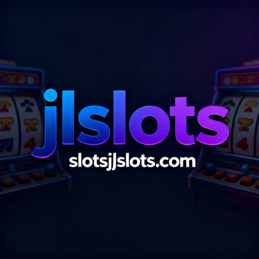 jlslots