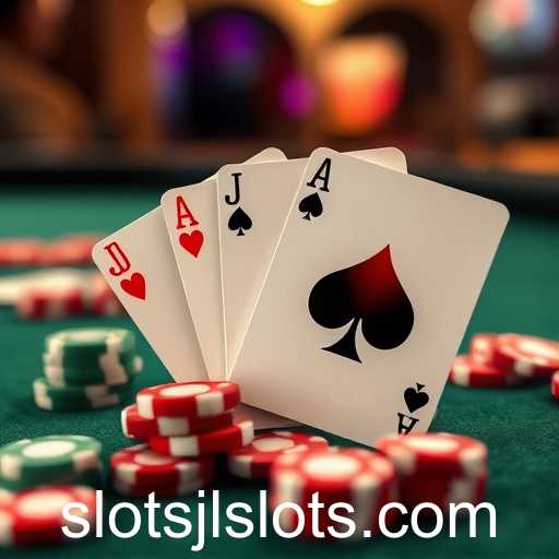 poker heads-up um contra um