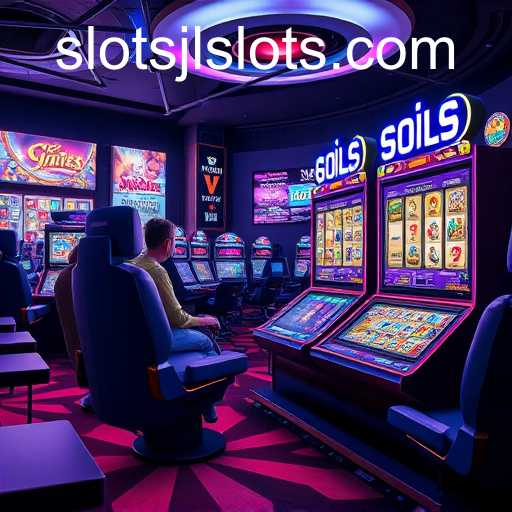 The Rising Popularity of Online Gaming in 2025