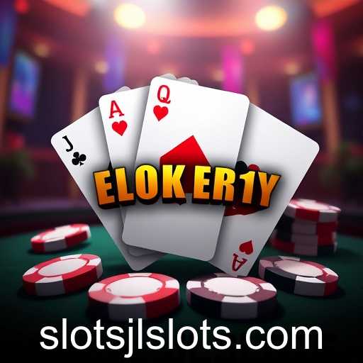 poker heads-up um contra um