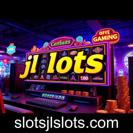 Rising Trends in Online Gaming